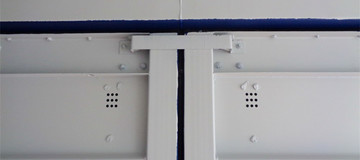 INTERIOR SIDE1