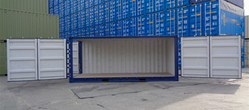 SIDE DOOR OPEN1