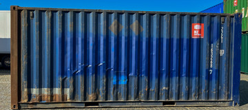www.hz-containers.com www.hz-kontejnery.cz vendemos contenedores nuevos, contenedores marítimos, frigoríficos, obradores, Contenedor de 6 m, contenedor de 12 m, en stock5