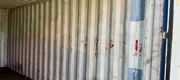 www.hz-containers.com www.hz-kontejnery.cz vendemos contenedores nuevos, contenedores marítimos, frigoríficos, obradores, Contenedor de 6 m, contenedor de 12 m, en stock8