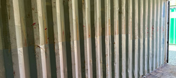 www.hz-containers.com www.hz-kontejnery.cz vendemos contenedores nuevos, contenedores marítimos, frigoríficos, obradores, Contenedor de 6 m, contenedor de 12 m, en stock10