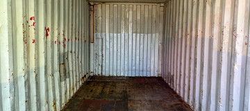 www.hz-containers.com www.hz-kontejnery.cz vendemos contenedores nuevos, contenedores marítimos, frigoríficos, obradores, Contenedor de 6 m, contenedor de 12 m, en stock11