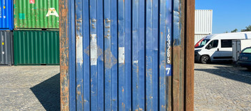 www.hz-containers.com www.hz-kontejnery.cz vendemos contenedores nuevos, contenedores marítimos, frigoríficos, obradores, Contenedor de 6 m, contenedor de 12 m, en stock3