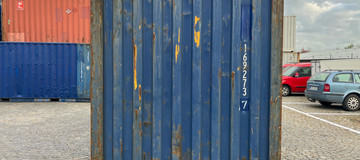 www.hz-containers.com www.hz-kontejnery.cz vendemos contenedores nuevos, contenedores marítimos, frigoríficos, obradores, Contenedor de 6 m, contenedor de 12 m, en stock3