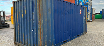 www.hz-containers.com www.hz-kontejnery.cz vendemos contenedores nuevos, contenedores marítimos, frigoríficos, obradores, Contenedor de 6 m, contenedor de 12 m, en stock7