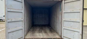 www.hz-containers.com www.hz-kontejnery.cz vendemos contenedores nuevos, contenedores marítimos, frigoríficos, obradores, Contenedor de 6 m, contenedor de 12 m, en stock8