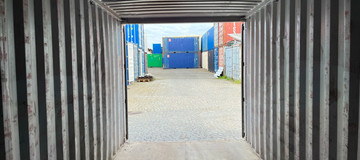 www.hz-containers.com www.hz-kontejnery.cz vendemos contenedores nuevos, contenedores marítimos, frigoríficos, obradores, Contenedor de 6 m, contenedor de 12 m, en stock13