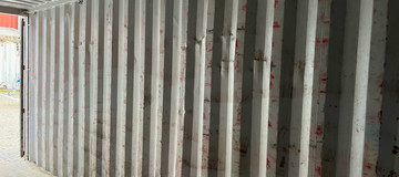 www.hz-containers.com www.hz-kontejnery.cz vendemos contenedores nuevos, contenedores marítimos, frigoríficos, obradores, Contenedor de 6 m, contenedor de 12 m, en stock14