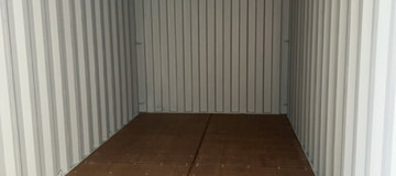 www.hz-containers.com www.hz-kontejnery.cz lodný kontajner, schiffscontainer, conteneur maritime, hajókonténer, shipping, contenedores marítimos, contenitore per spedizione navali, kontener morski2