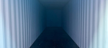 www.hz-containers.com www.hz-kontejnery.cz storage containers, reefer containers, used, new, rental, sea container, shipping, sell, parts, sanitary containers, www.confoot.cz