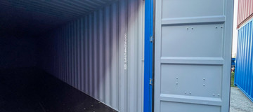 www.hz-containers.com www.hz-kontejnery.cz storage containers, reefer containers, used, new, rental, sea container, shipping, sell, parts, sanitary containers, www.confoot.cz8