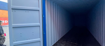 www.hz-containers.com www.hz-kontejnery.cz storage containers, reefer containers, used, new, rental, sea container, shipping, sell, parts, sanitary containers, www.confoot.cz9