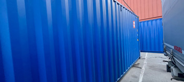 www.hz-containers.com www.hz-kontejnery.cz storage containers, reefer containers, used, new, rental, sea container, shipping, sell, parts, sanitary containers, www.confoot.cz10