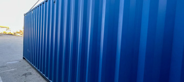 www.hz-containers.com www.hz-kontejnery.cz storage containers, reefer containers, used, new, rental, sea container, shipping, sell, parts, sanitary containers, www.confoot.cz11