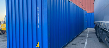 www.hz-containers.com www.hz-kontejnery.cz storage containers, reefer containers, used, new, rental, sea container, shipping, sell, parts, sanitary containers, www.confoot.cz12
