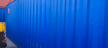www.hz-containers.com www.hz-kontejnery.cz storage containers, reefer containers, used, new, rental, sea container, shipping, sell, parts, sanitary containers, www.confoot.cz15