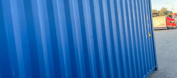 www.hz-containers.com www.hz-kontejnery.cz storage containers, reefer containers, used, new, rental, sea container, shipping, sell, parts, sanitary containers, www.confoot.cz16