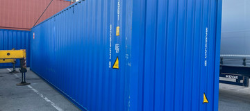 www.hz-containers.com www.hz-kontejnery.cz storage containers, reefer containers, used, new, rental, sea container, shipping, sell, parts, sanitary containers, www.confoot.cz17