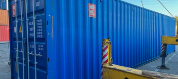www.hz-containers.com www.hz-kontejnery.cz storage containers, reefer containers, used, new, rental, sea container, shipping, sell, parts, sanitary containers, www.confoot.cz19