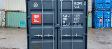 www.hz-containers.com www.hz-kontejnery.cz lodný kontajner, schiffscontainer, conteneur maritime, hajókonténer, shipping, contenedores marítimos, contenitore per spedizione navali, kontener morski