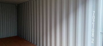  www.hz-containers.com www.hz-kontejnery.cz lodný kontajner, schiffscontainer, conteneur maritime, hajókonténer, shipping, contenedores marítimos, contenitore per spedizione navali, kontener morski6