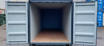  www.hz-containers.com www.hz-kontejnery.cz lodný kontajner, schiffscontainer, conteneur maritime, hajókonténer, shipping, contenedores marítimos, contenitore per spedizione navali, kontener morski7