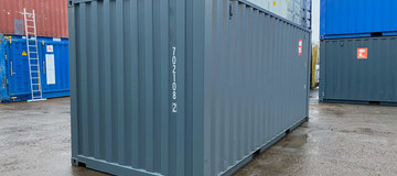  www.hz-containers.com www.hz-kontejnery.cz lodný kontajner, schiffscontainer, conteneur maritime, hajókonténer, shipping, contenedores marítimos, contenitore per spedizione navali, kontener morski9