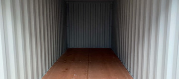  www.hz-containers.com www.hz-kontejnery.cz lodný kontajner, schiffscontainer, conteneur maritime, hajókonténer, shipping, contenedores marítimos, contenitore per spedizione navali, kontener morski12