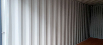  www.hz-containers.com www.hz-kontejnery.cz lodný kontajner, schiffscontainer, conteneur maritime, hajókonténer, shipping, contenedores marítimos, contenitore per spedizione navali, kontener morski14