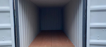  www.hz-containers.com www.hz-kontejnery.cz lodný kontajner, schiffscontainer, conteneur maritime, hajókonténer, shipping, contenedores marítimos, contenitore per spedizione navali, kontener morski15