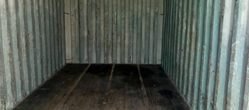 shipping container, used container, shipping container sale,