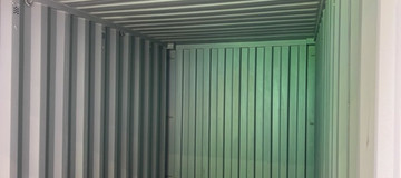 container de transport, container folosit, vânzare container de transport,