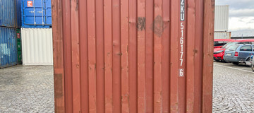 forsendelsescontainer, forsendelsescontainere dimensioner, salgscontainere