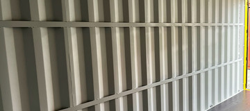 dimensões do contêiner marítimo, pagamento do contêiner, contêineres de transporte 20