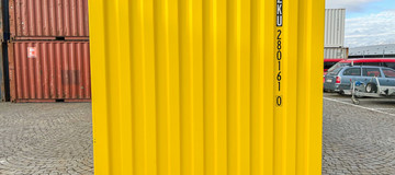 sea container dimensions, container payment, shipping containers 20