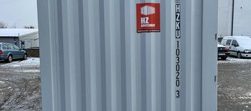 dimensions and sizes of shipping containers, dimensions of shipping containers