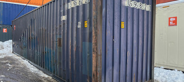 sea container dimensions, container payment, shipping container 40 hc