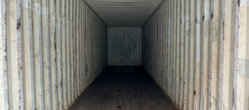 søcontainer dimensioner, container betaling, fragt container 40 hc