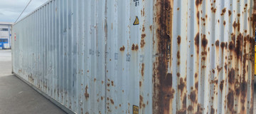 shipping container for sale, containers for sale, shipping container 40 hc