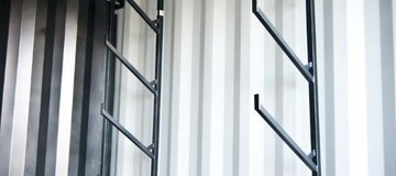 InstaContainer Catalog 2016-25