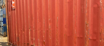 www.hz-containers.com www.hz-kontejnery.cz lodní kontejner, námořní kontejner, mrazící, chladící, prodej, pronájem, skladový, stavební, garáž, sklad, chata, dům, www.confoot.cz1