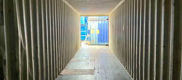 www.hz-containers.com www.hz-kontejnery.cz lodní kontejner, námořní kontejner, mrazící, chladící, prodej, pronájem, skladový, stavební, garáž, sklad, chata, dům, www.confoot.cz16