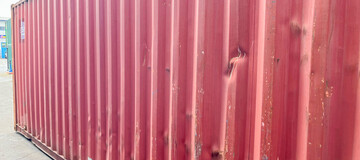 www.hz-containers.com www.hz-kontejnery.cz lodní kontejner, námořní kontejner, mrazící, chladící, prodej, pronájem, skladový, stavební, garáž, sklad, chata, dům, www.confoot.cz6