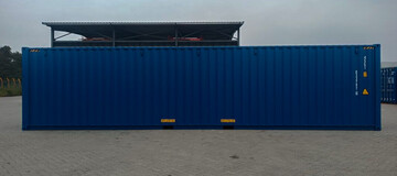 sale of shipping container, shipping container 12 m, shipping container 40 hc