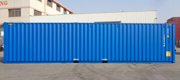 container usato, prezzo container, container 40 hc