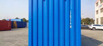 used container, shipping container price, shipping container 40 hc
