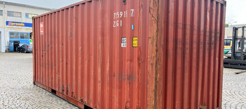 container loading, shipping container price, discarded shipping containers