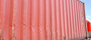 sale of containers, size of shipping containers, cheap containers, shipping container 40