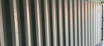 used container 20, shipping container price, used containers, purchase of containers