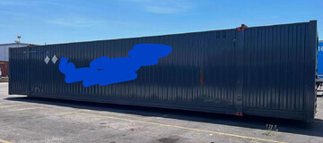 lodní kontejner cena, kontejnery prodej, www.containers-store.com